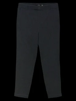 VMMAYA Mid waist Broek