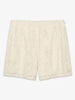 VMMAYA Shorts
