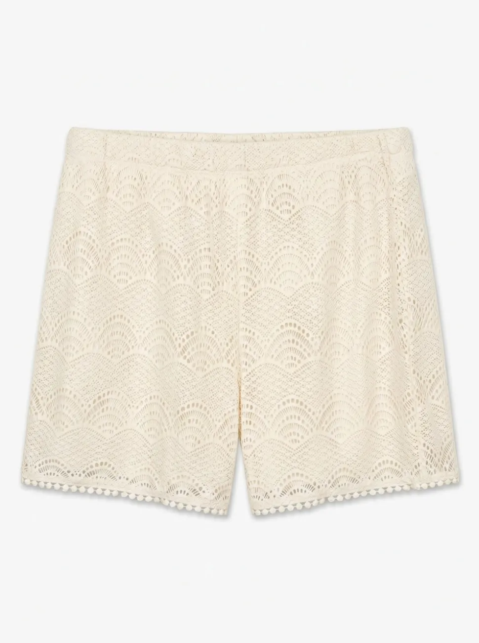 VMMAYA Shorts