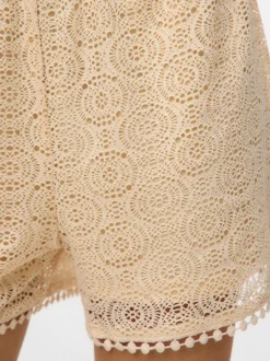 VMMAYA Shorts