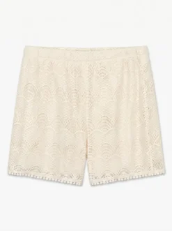 VMMAYA Shorts