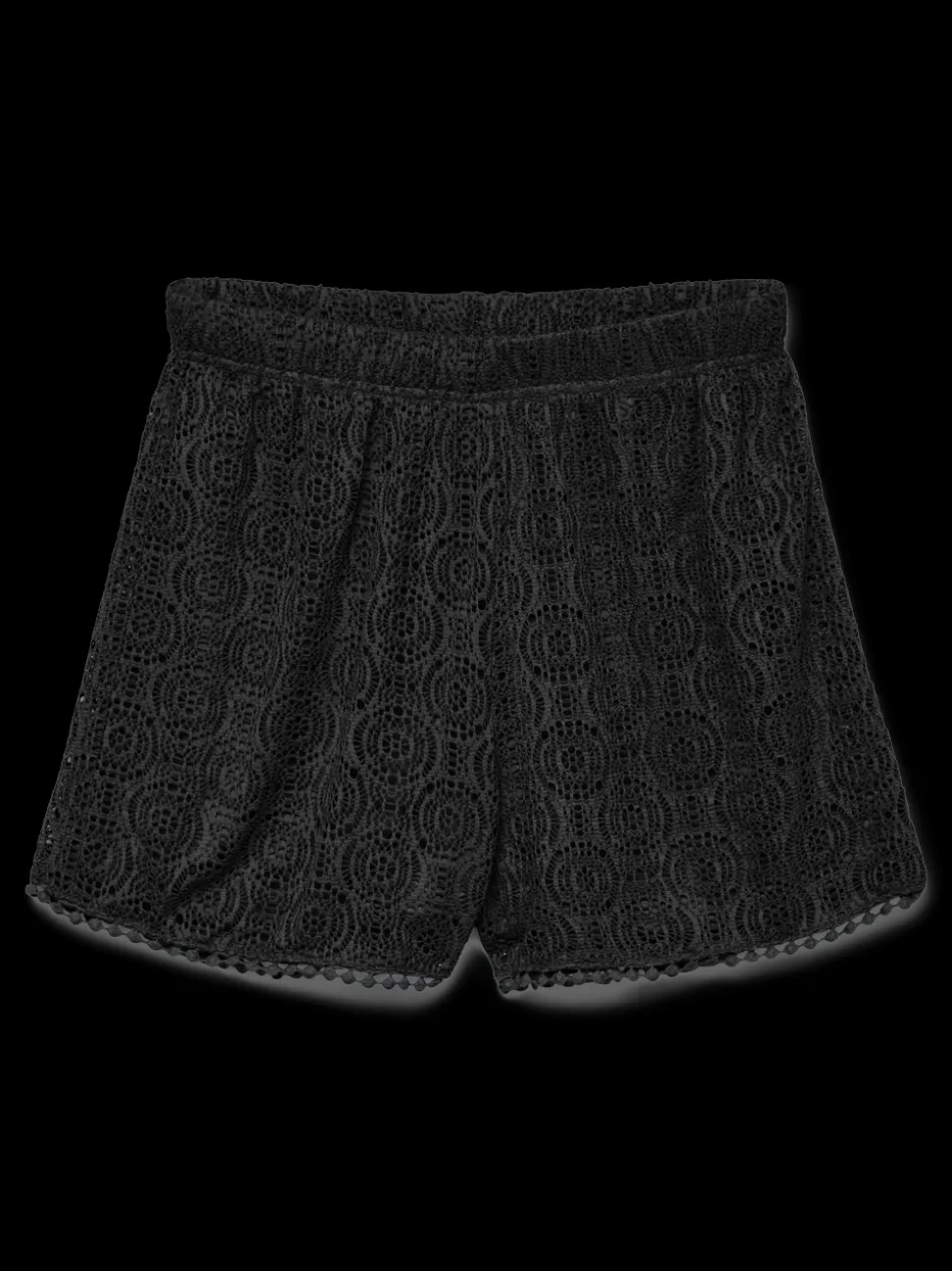VMMAYA Shorts