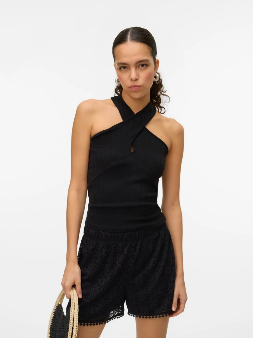 VMMAYA Shorts