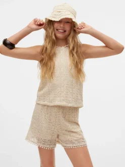 VMMAYA Shorts