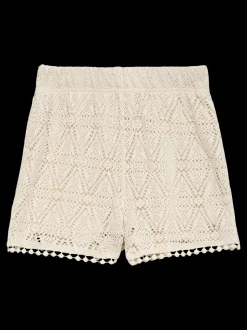 VMMAYA Shorts