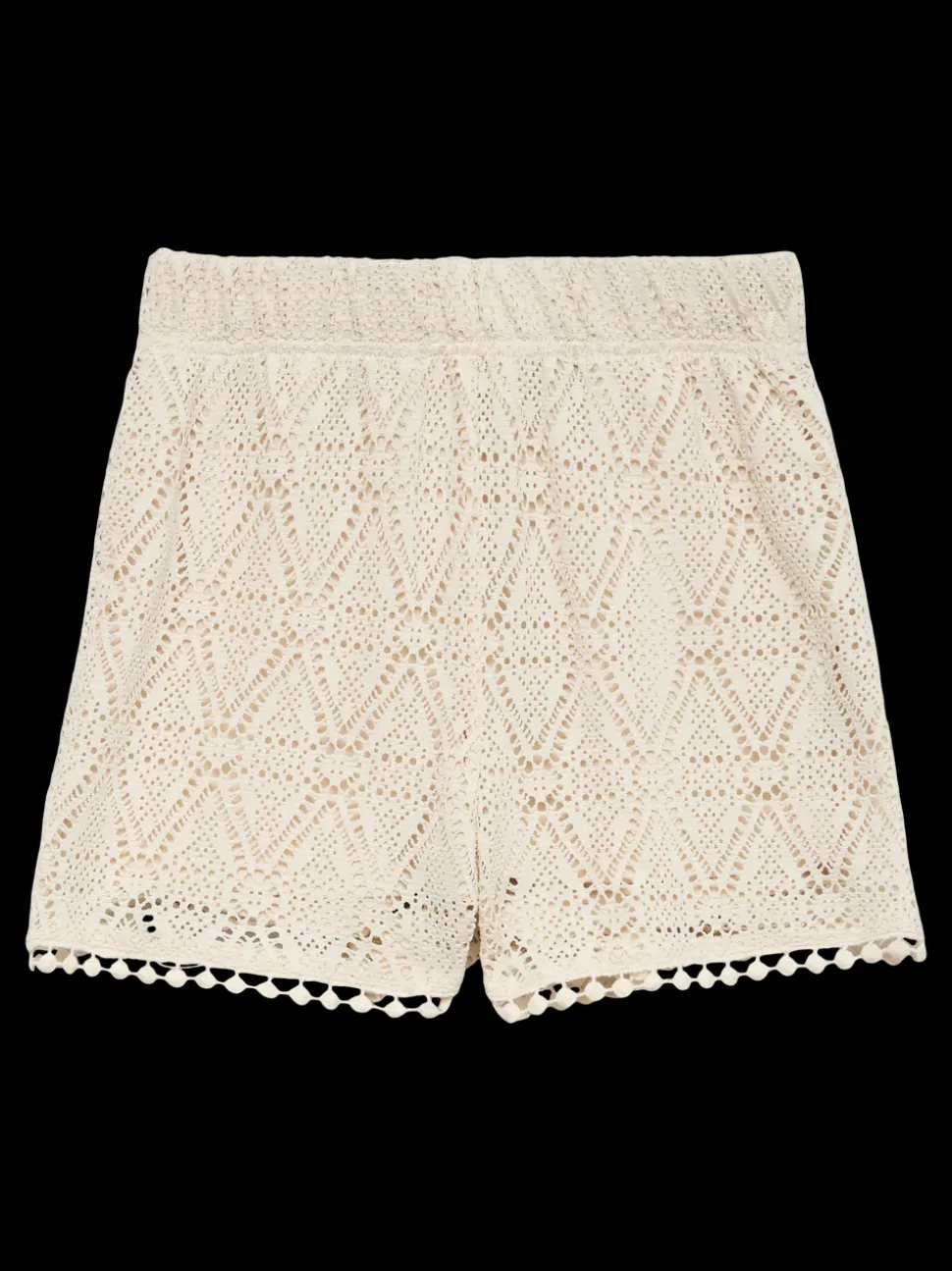 VMMAYA Shorts