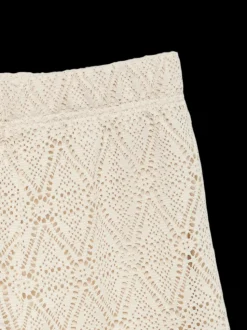 VMMAYA Shorts