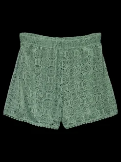 VMMAYA Shorts