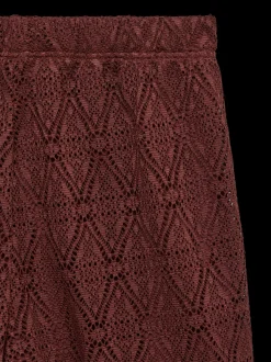 VMMAYA Shorts