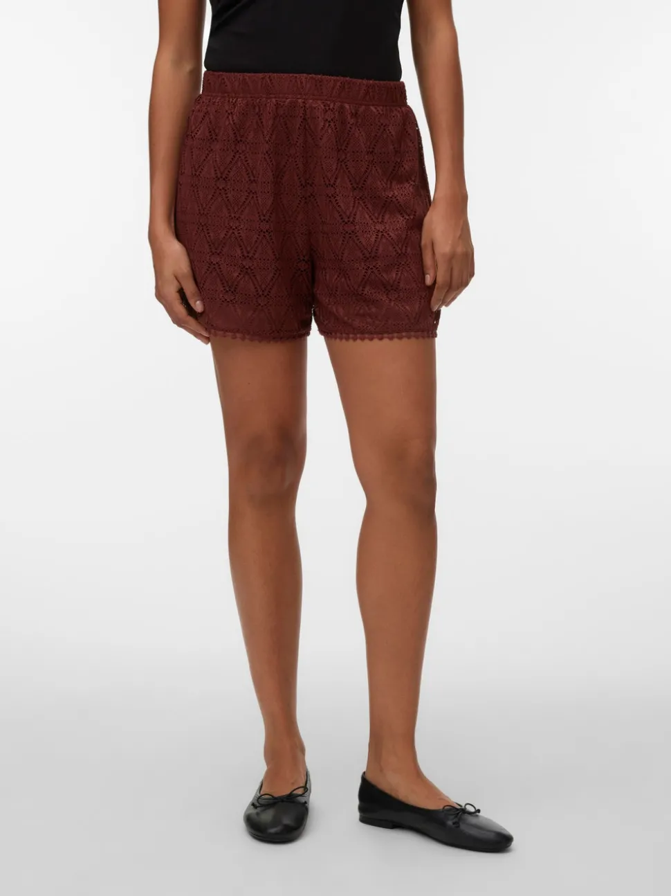 VMMAYA Shorts