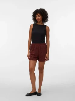 VMMAYA Shorts