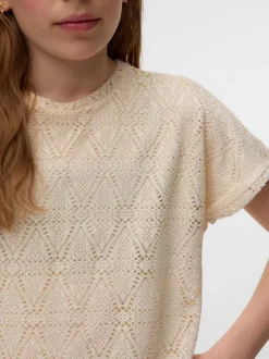 VMMAYA Top