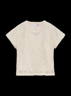 VMMAYA Top