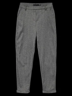 VMMAYA High waist Broek