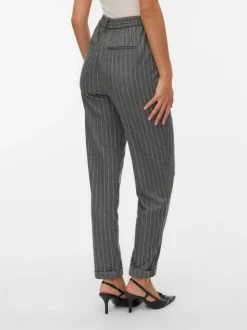 VMMAYA High waist Broek