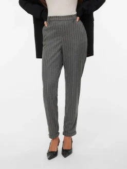 VMMAYA High waist Broek