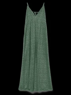 VMMAYA Korte jurk