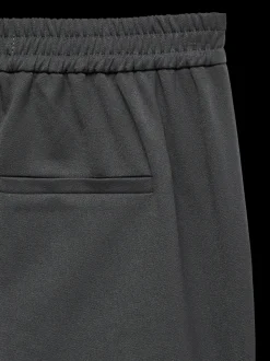 VMMAYA Mid waist Broek