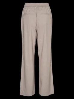 VMMAYA Mid waist Broek