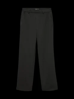 VMMAYA Mid waist Broek