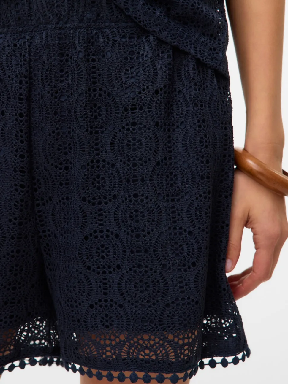 VMMAYA Shorts