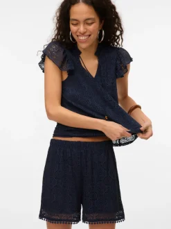 VMMAYA Shorts