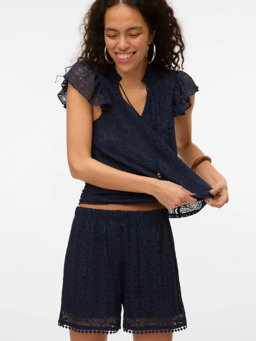 VMMAYA Shorts