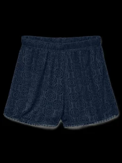 VMMAYA Shorts
