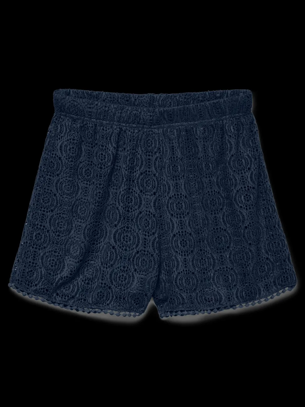 VMMAYA Shorts