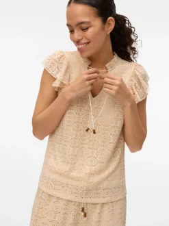 VMMAYA Top