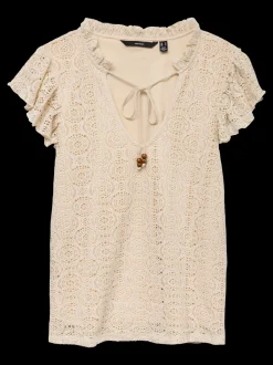 VMMAYA Top