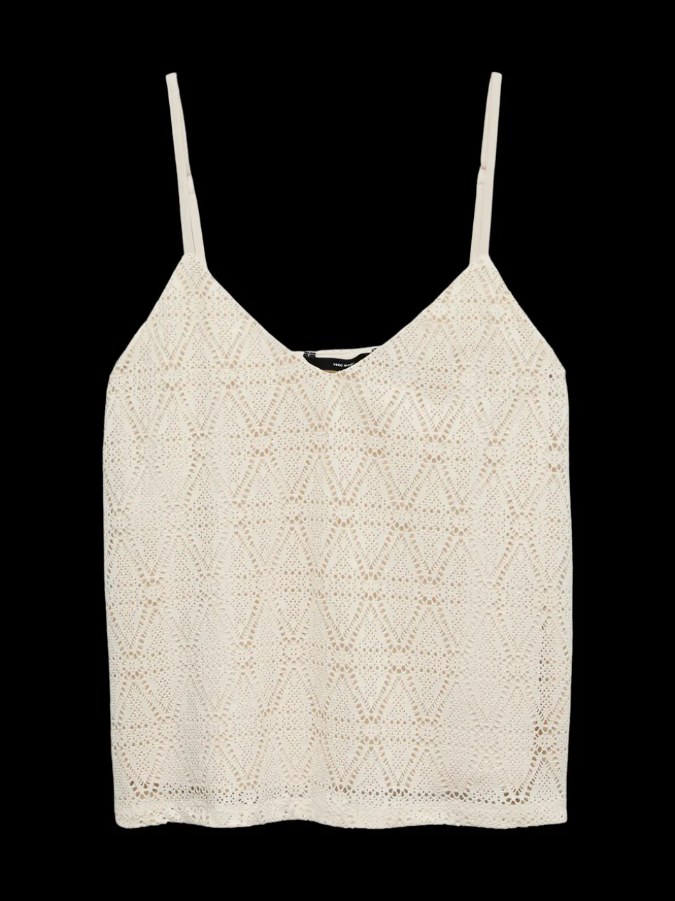 VMMAYA Top