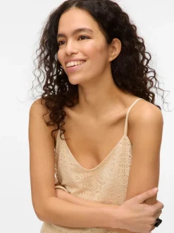 VMMAYA Top