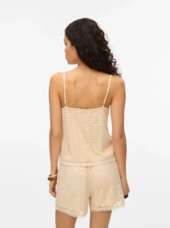 VMMAYA Top
