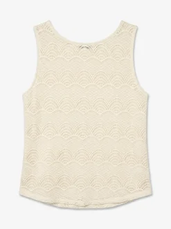 VMMAYA Top