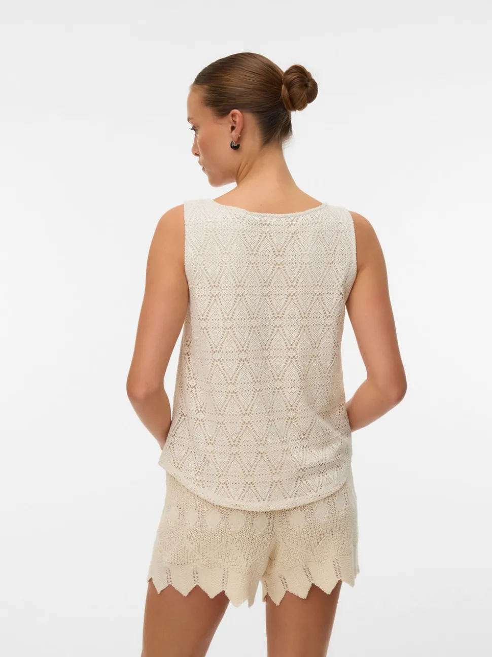 VMMAYA Top