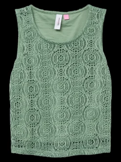 VMMAYA Top