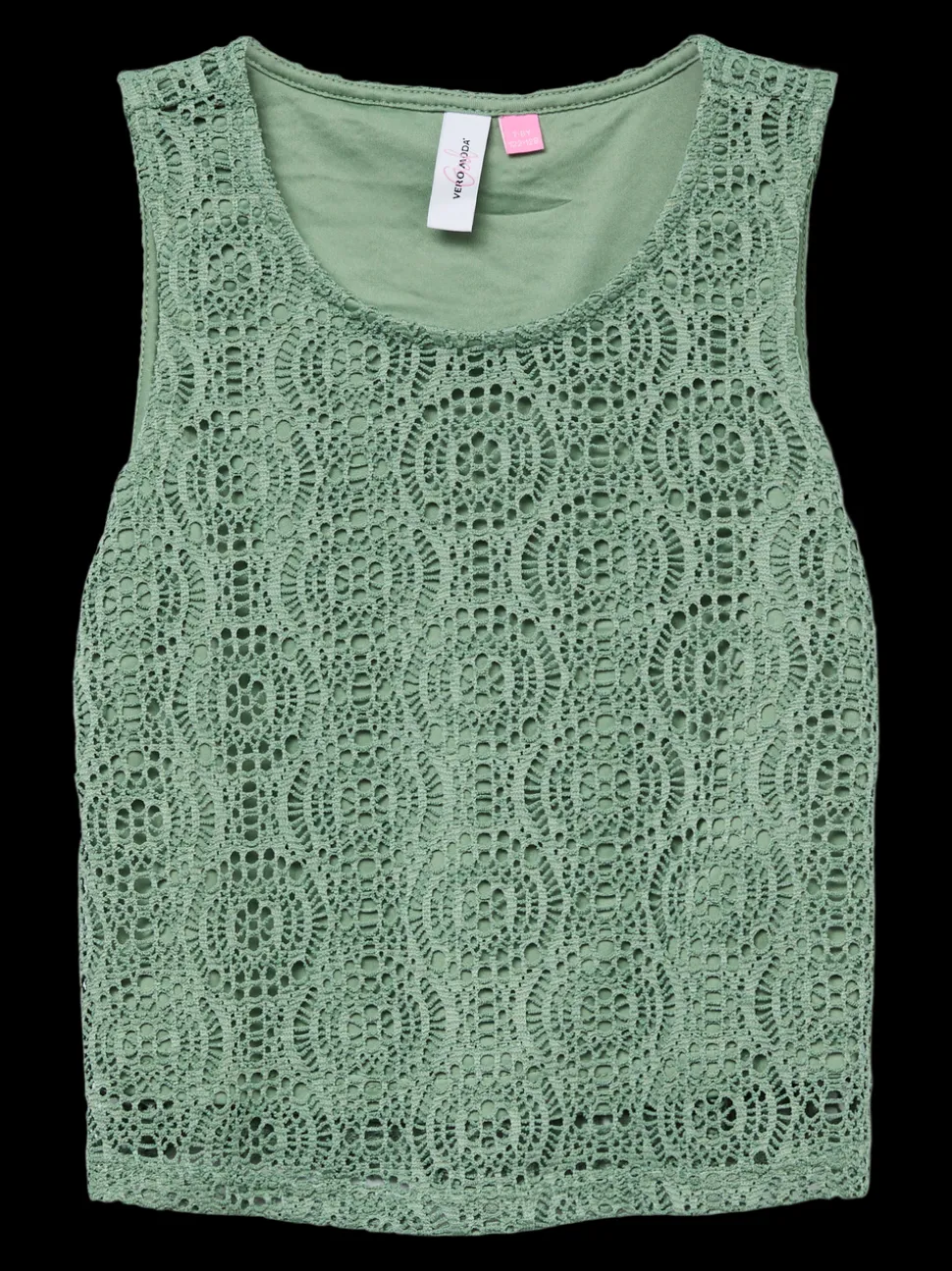 VMMAYA Top