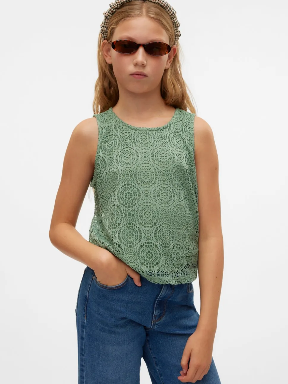 VMMAYA Top