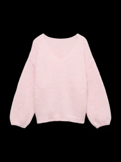 VMMAYBE Gebreide pullover