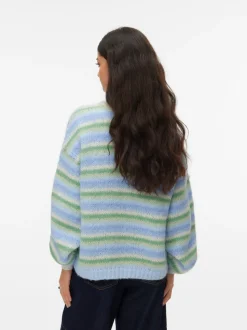 VMMAYBE Gebreide pullover