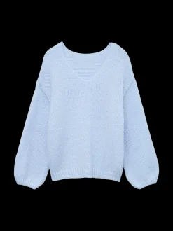 VMMAYBE Gebreide pullover
