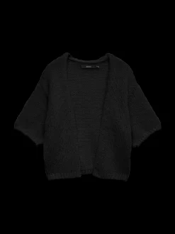 VMMAYBE Gebreid vest