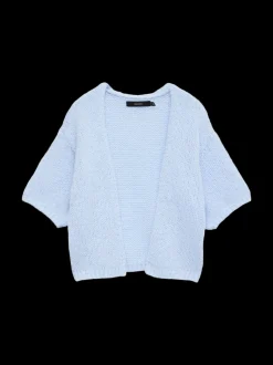 VMMAYBE Gebreid vest