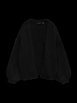 VMMAYBE Gebreid vest