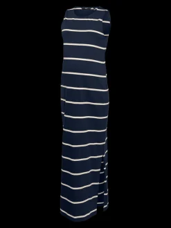 VMMDINA Zwangerschapsjurk