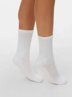 VMMEL 3-pack Sokken