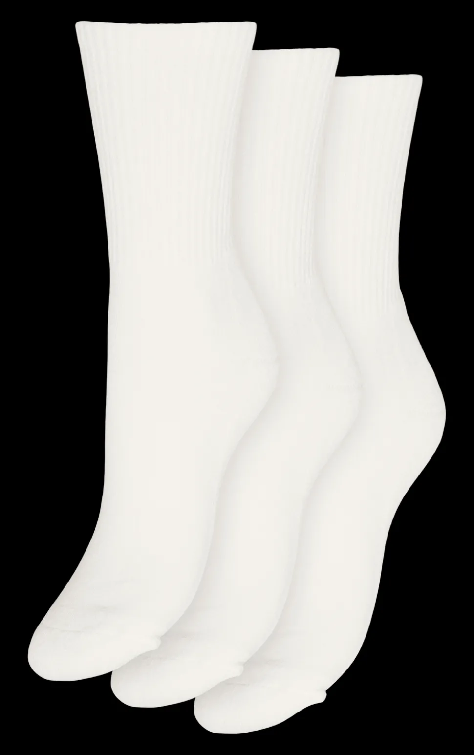 VMMEL 3-pack Sokken
