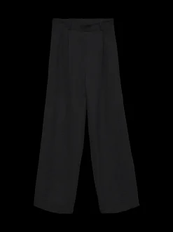 VMMELANEY High waist Broek