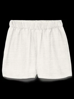 VMMELANEY Shorts